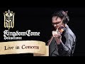 Kingdom Come: Deliverance: Live Concert from Soundtrack Poděbrady