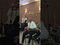 Darbuka From Another World Artist Kayed Selawy طبلة من عالم اخر الفنان كايد سيلاوي Darbuka Darbuka From Another World Artist Kayed Selawy طبلة من عالم اخر الفنان كايد سيلاوي Darbuka