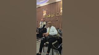 darbuka from another world Artist Kayed Selawy. طبلة من عالم اخر الفنان كايد سيلاوي #darbuka