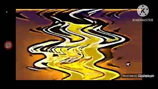 Klasky Csupo In 4Ormulator V98 Wrong Or Changed