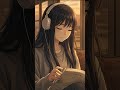 Window Seat Nostalgia ✨ Study, Relax, Repeat 🎧 | Full Mix 👇 #lofi #studybgm #chillbeats #lofimusic