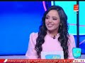 اقوي موهبة تقليد علي الشاشات محمد سيكا يقلب استديو الحدث