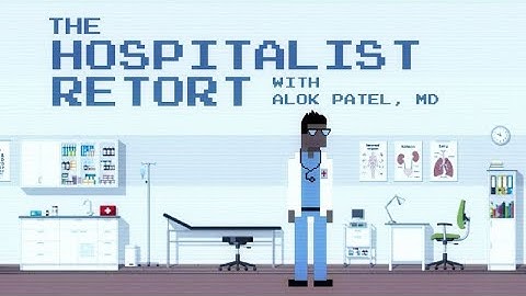 Docs vs NPs, PAs: How AMA Made Scope Creep Fight Uglier