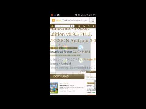 how to download apks YouTube how to download apks YouTube