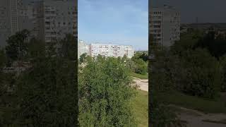 ЗАПОРОЖЬЕ СЕГОДНЯ 22.05.2024