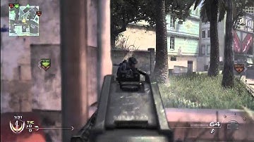 YanKsTaH - 2 Aces with 3 piece - Invasion