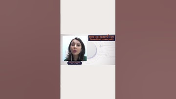 Oracle Cloud HCM Consultant skills and prerequisites