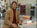 Proven Clean Free Energy by Blacklight Power