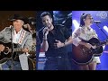 Rodeo Houston 2019 concert tickets go on sale today
