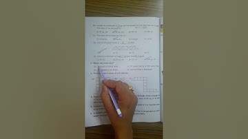 Class - 4th Unit - 12 Brain Teasers