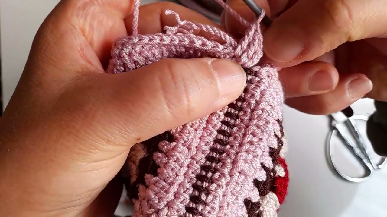 6 Gen Motif Birleştirme Part 👉 2 #reklamdeğil