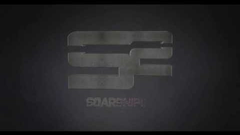 SoaRSniping Intro