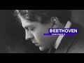 Beethoven, Piano Sonata No.18 in E-Flat Major, Op.31, No.3 / Yves Nat ( 1955 )
