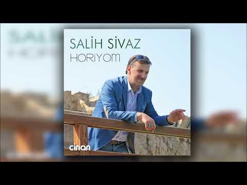 Salih Sivaz - Vicdansız #2018