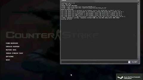 How to get the console and the admins menu (popup) on CSS