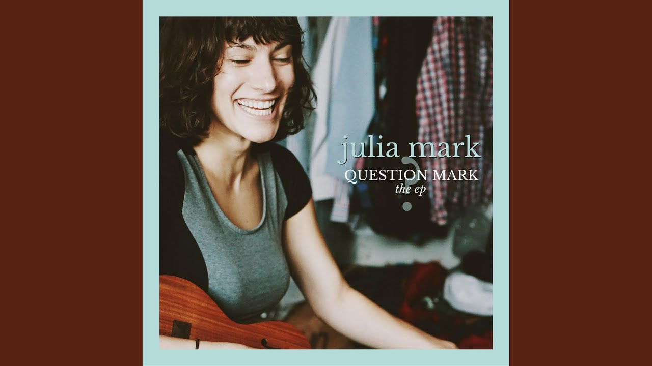 Everything You Never Wanted