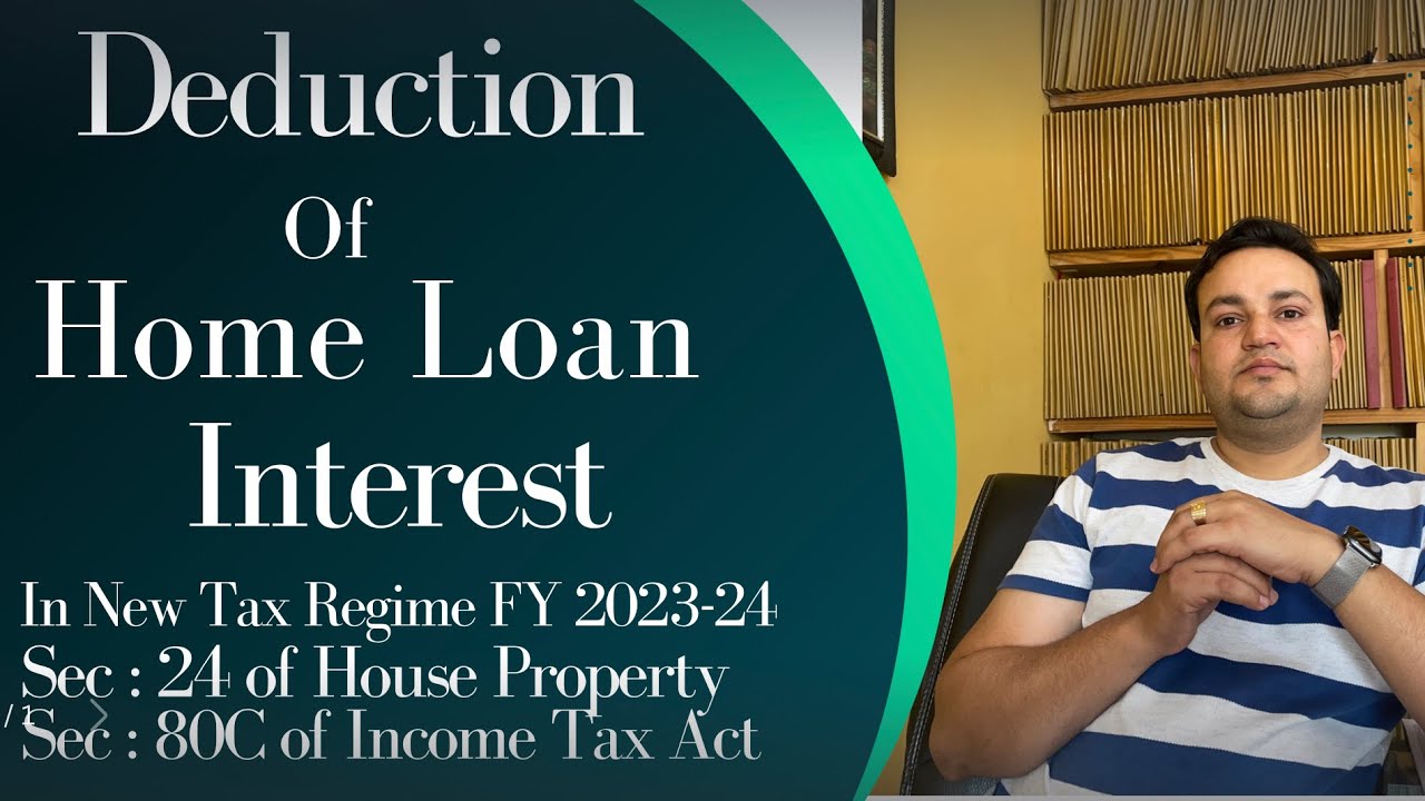 interest-on-home-loan-deduction-in-income-tax-home-loan-deduction-in