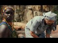 Tommy Guns | Clip | ND/NF 2023