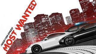 How to Get Need For Speed Most Wanted Free From App Store IOS 8 Or Later(2017) screenshot 4