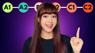 Download Lagu What Is Your Spanish Level? Watch This Video to Find Out! - Superbeginner Spanish MP3 Download Lagu What Is Your Spanish Level? Watch This Video to Find Out! - Superbeginner Spanish MP3