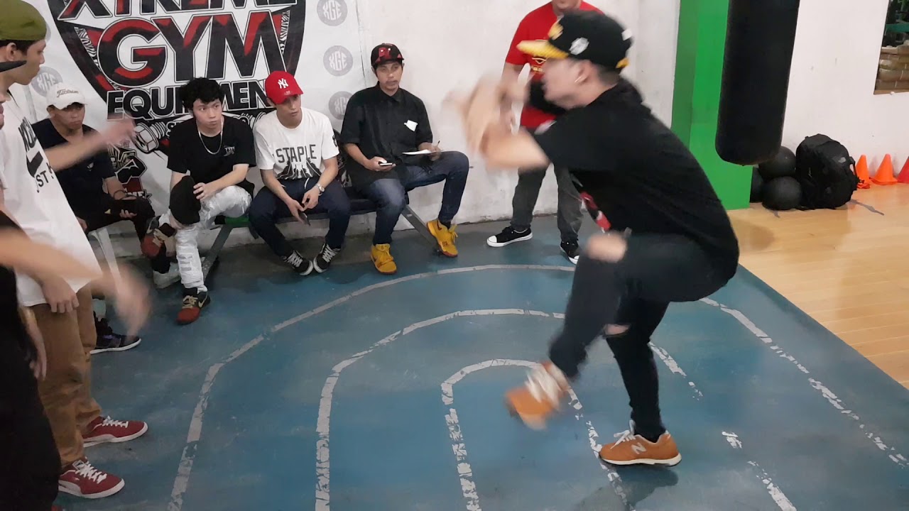 camera iphone 8 plus apk DEVA PATH | YOUNG HITTERS TOP 16 - Part 1