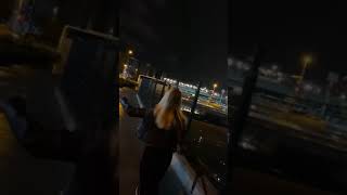 Cemre Solmaz En İyi Tiktok Videoları