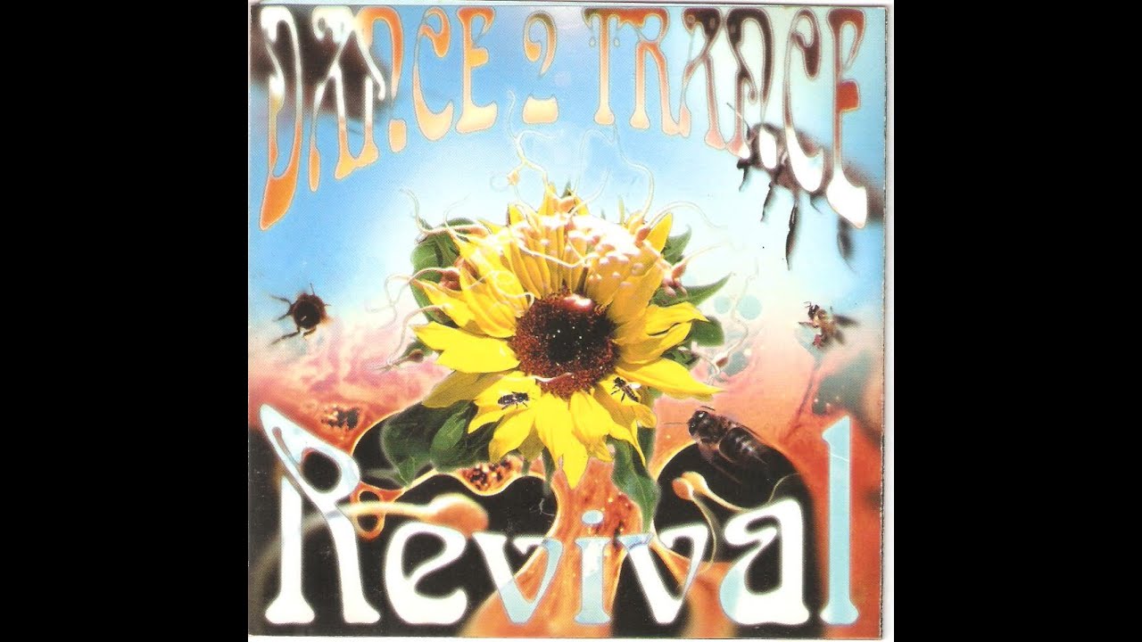 2 trance. Dance 2 trance. Trance 2003. Dance 2 trance фото. The power of american natives dance 2 trance.