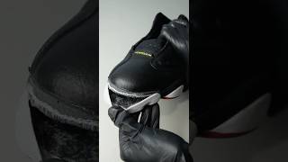 30 Jordan 13 Beaters - Sneaker Restoration