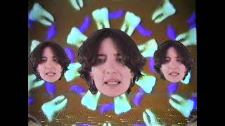 SJU - BASIC NEEDS Official Video Wealth
