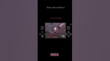 DOWNHILL DOMINATION | PS2 | CHEAT CODE | ON ANDROID GAMEPLAY | MR TECH | follow us....