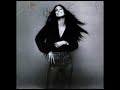 Cher I'd Rather Believe In You 2018 Remaster (Stereo)