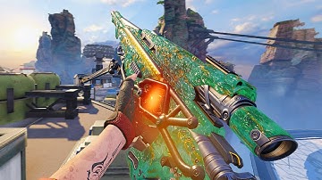 🔴Sniping in Search and Destroy like it