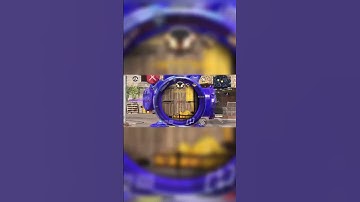 3 Piece On Tunisia #callofduty #callofdutymobile #cod #codm #codmobile #sniping #CODMobile