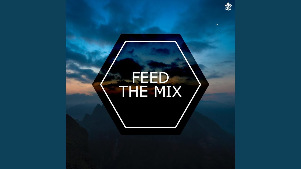 YouTubeでReminiscence (Extended Mix)を視聴