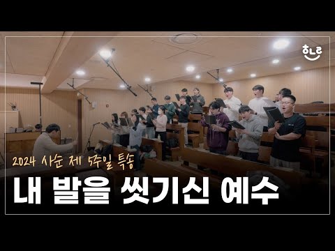 영상썸네일
