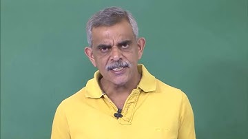 Module 32 Limiting Distributions Part 3 sx8NVyPHh1Q