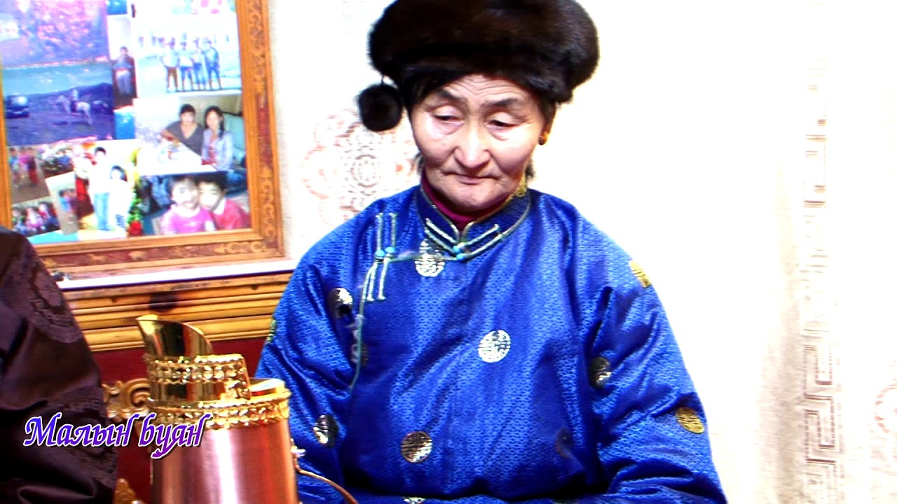 Кылагар машина буян сеткил