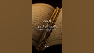 🔥📿 تلاوة تهز القلوب | صوت يريح النفس ويشرح الصدر 💚 أقوى تلاوة قرآن تبكي العيون وتخشع لها القلوب 😢✨