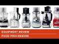 Our Winning Food Processor is the Secret to Making Kitchen Chores Easier