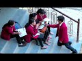 Tu jo Kehde Agar Toh Main jeean Chod Du -Most Romantic Love Song