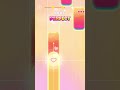 20260507 PopCat Tiles Piano & Music(猫咪音游) SWR BW 6