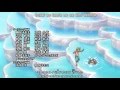 [Digimon Italia Reboot] Digimon Universe App Monsters Ending 1 - Aoi honoo shindoromu [Sub-Ita]