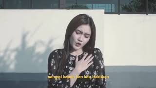 Nella Kharisma Feat Dory Harsa - Banyu Moto (Story Wa)