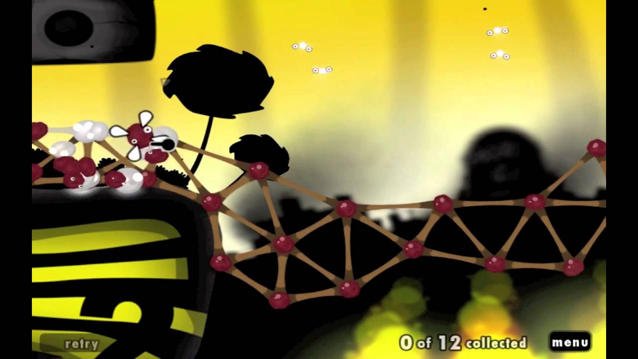 World Of Goo Cog In The Machine Winter Incineration Destination Walkthrough YouTube world-of-goo-cog-in-the-machine-winter-incineration-destination-walkthrough-youtube