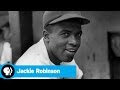 Jackie Robinson and Social Change