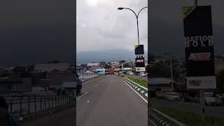 Download Lagu MANGGA DUA TERNATE - MALUKU UTARA @viyanni.mansur MP3