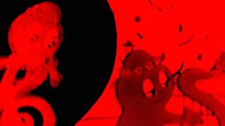 Barbapapa But Its The Worst English Dubbed Intro What Am I Doing With My Life?