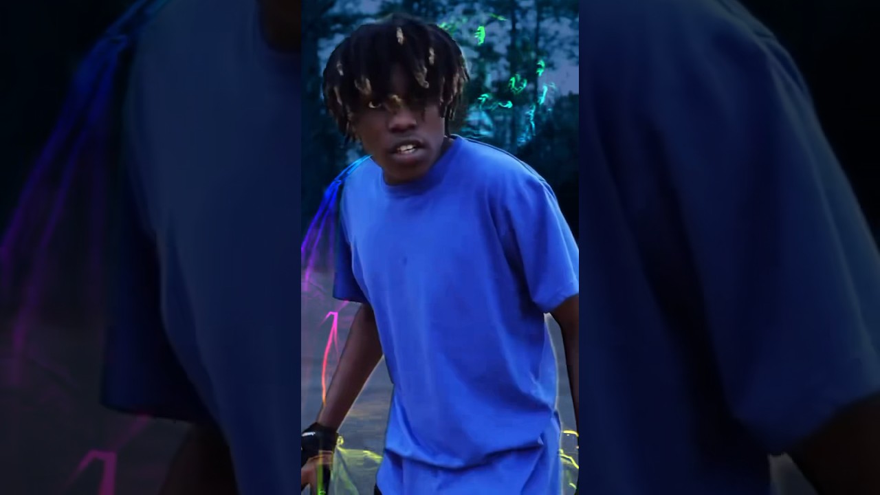 Electric boy 2 coming out soon