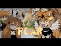 •[Roar]•||GLMV||Gacha Life