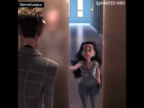 غير حياتك نحوا الأفضل ساعد الآخرين